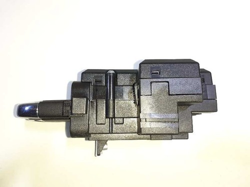 8K0909131D STARTSCHALTER / 3330430104 / 2001279 FÜR AUDI A4 AVANT 8K5 2008 B - 第 3/10 張圖片