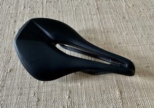 Specialized S-Works Power 143mm Saddle - Black for sale