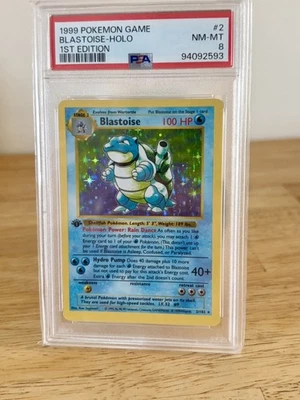 eBay