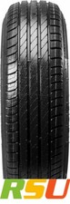 2x Kleber Dynaxer HP4 XL 195/45 R1684V Sommerreifen