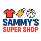 Sammy's Super Shop