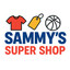 Sammy's Super Shop