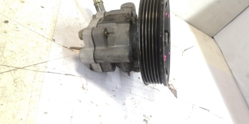 MAZDA BONGO MK3 1998 - 2001 STEERING PUMP 2.5 PETROL 80708 - Picture 6 of 8