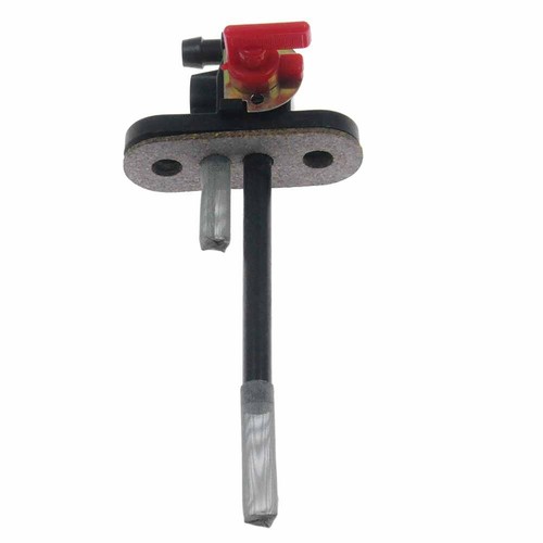 ATV Fuel Valve Petcock Auto Accessories For Polaris Scrambler 500 4X4 2001-2009 - Picture 11 of 15