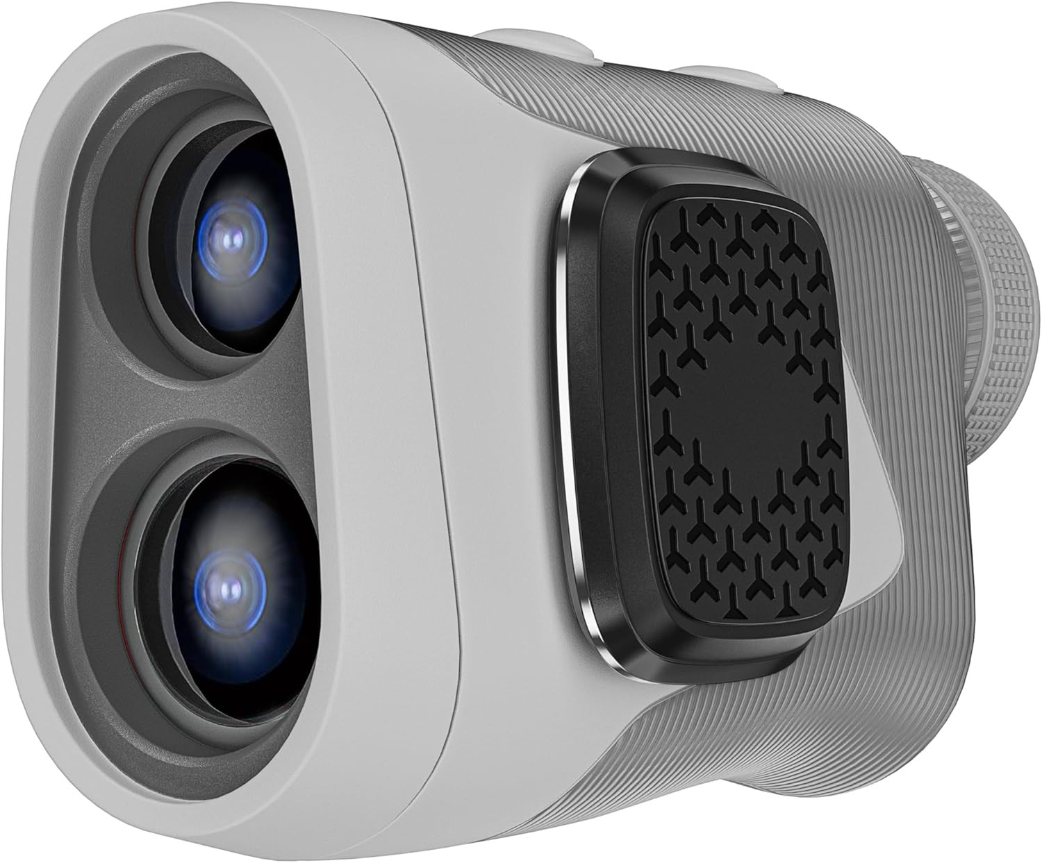 A2C Magnet for Range Finder Golf Rangefinder Magnetic Holder