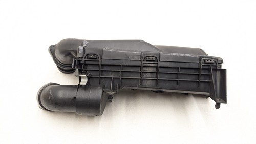 CITROEN DS7 CROSSBACK X74 LUFTFILTERKASTEN GEHÄUSE 1.6 PEREOL 9805379480 2019 - Bild 3 von 14