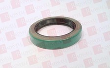 SKF 13535 / 13535 (NEW IN BOX)