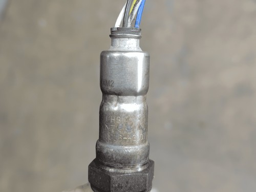 2014-2020 Acura MDX Front Left Driver Side Upper Oxigen Sensor OEM - Bild 13 von 16