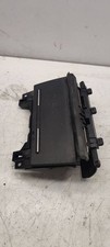 Audi A4 S4 B7 8E 8H 2008 car ashtray insert 8E0857951J ULA29725