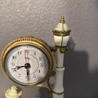 Foto 3 di 17