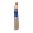 WaterDrop Model: WD-F08 Replacement Refrigerator Water Filter Brand New (Sealed)