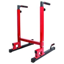 BalanceFrom Multi-Function Home Gym Exercise ...