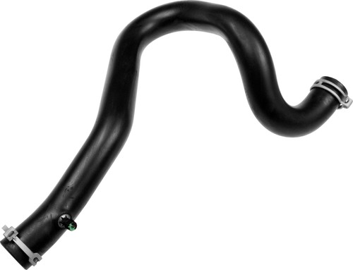 RADIATOR HOSE 3995 FOR PEUGEOT CITROEN C5/III/Break 6FY 1.7L RFJ 2.0L 4cyl 407 - Picture 2 of 9