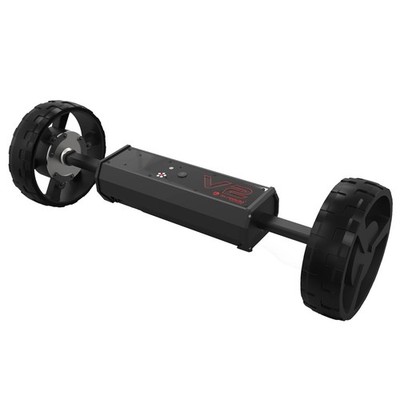 その他 Alphard Club Booster V2 Electric_Golf_Push_Cart_V2Pro_