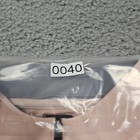 Bild 14 von 14