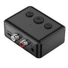 Adattatore Bluetooth Adattatore Ricevitore Bluetooth I8C73934