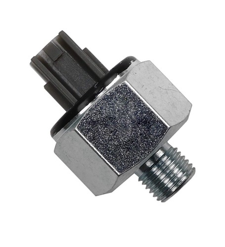 BECK / ARNLEY 158-0780 Ignition Knock (Detonation) Sensor - Picture 5 of 5
