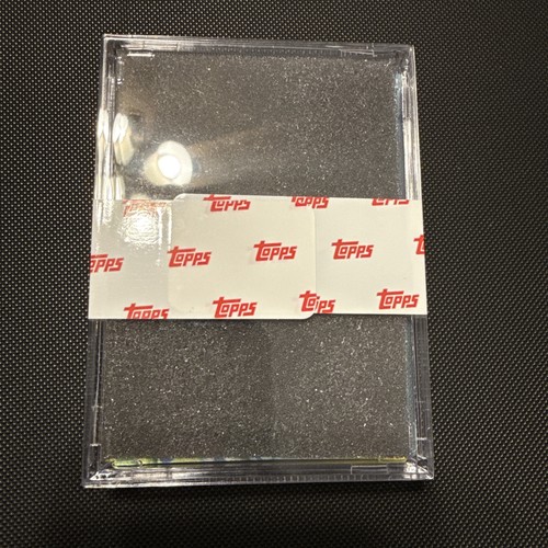 2022 TOPPS GARBAGE PAIL KIDS X CLASH OF CLANS COMPLETE SET - Picture 3 of 10