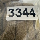 Bild 17 von 17