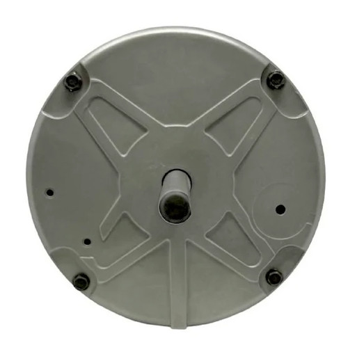 Carrier HD46AE239 Blower Motor ECM X13 3/4 HP - Foto 5 di 10