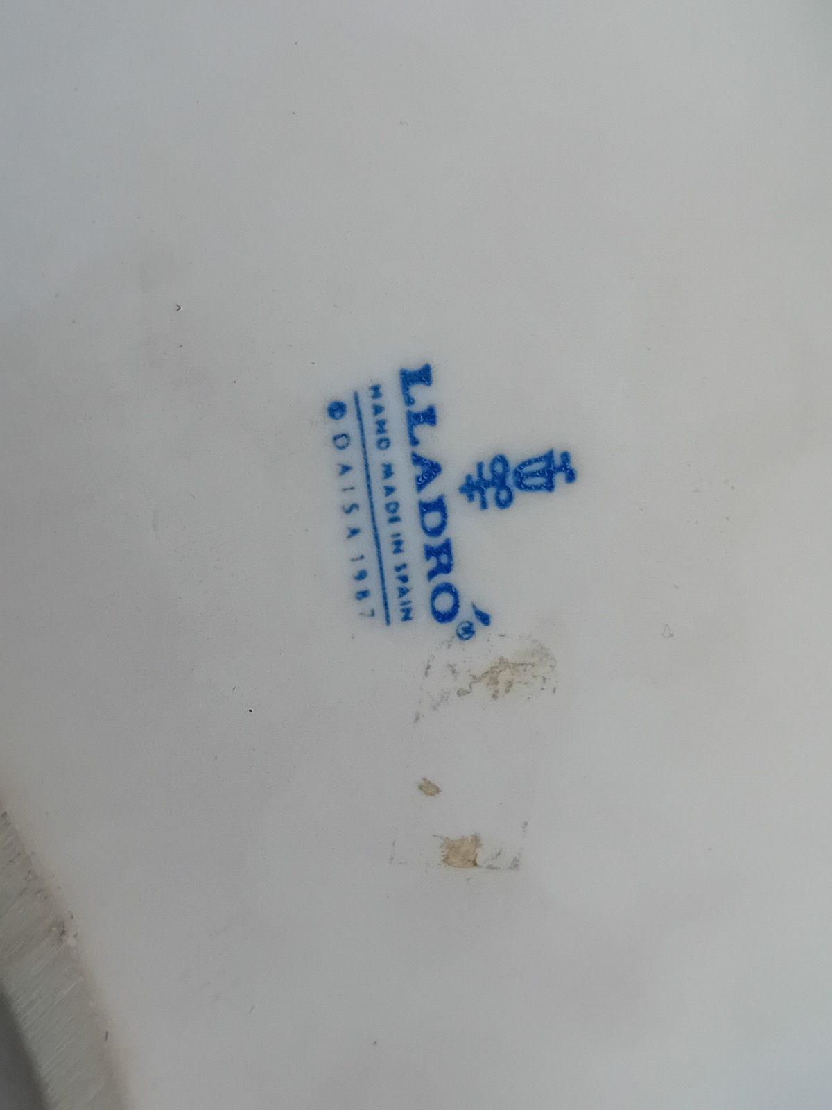 Picture 6 of 8