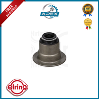 Ventilschaft Dichtungsring FüR CitroëN Fiat Ford Jaguar Land Rover LDV Elring