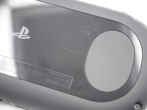 Ładowarka konsoli SONY PS Vita PCH 2000 z pudełkiem PlayStation PSV Slim używana - Zdjęcie 12 z 463