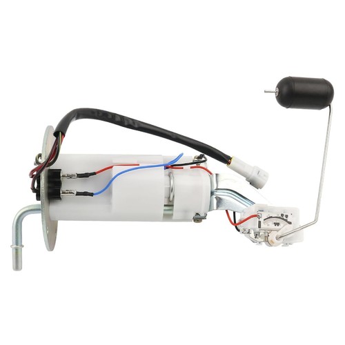 1* 15100-21H01-000 Fuel Pump Assembly Fit For Suzuki GSX-R 1000 2007-2011 - Picture 3 of 14