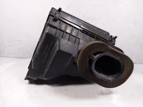 2020-2024 Nissan Frontier Air Intake Cleaner Filter Box 16500-9Bt1a - Picture 2 of 9