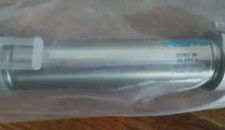 ONE NEW FESTO DSNU-20-50-PPV-A 19237 PLC cyl Standard Cylinder