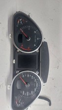 Compteur Audi S6