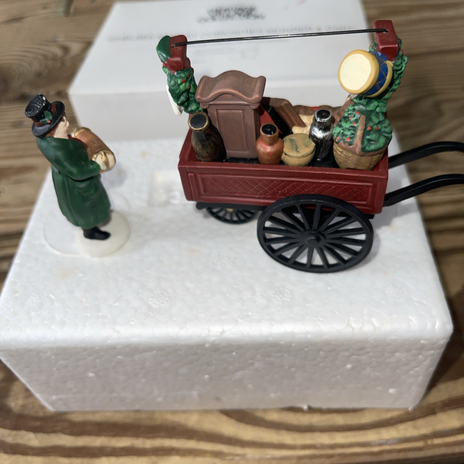 Picture 4 of 5