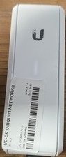 Ubiquiti UniFi Controller Cloud Key UC-CK Gen 1. UNIT ONLY  Read    