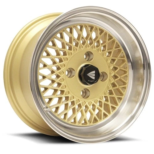 Enkei 15x7 Car and Truck Wheels for sale | eBay