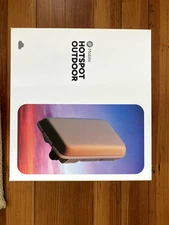 Helium Mobile Outdoor WiFi Hotspot Miner - Brand New