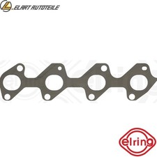 DICHTUNG ABGASKRÜMMER 896.040 FÜR RENAULT M9R615/846/824/760/815/814/858 2.0L