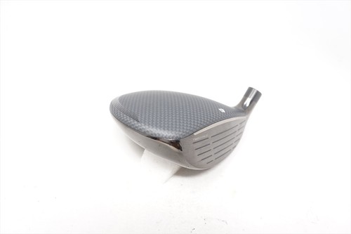 Taylormade Qi35 Max 15.5* #3 Fairway Wood Club Head Only Inv12758789 - Picture 4 of 4