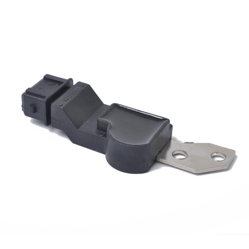 96253544 Engine Camshaft Position Sensor Replacement For Chevrolet Aveo Aveo5 - Picture 4 of 9