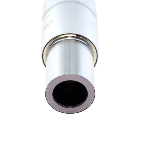 Acoplador de pieza de mano dental COXO autoalimentado 4 orificios 6 pines LED NSK estilo Phatelus - Imagen 9 de 29