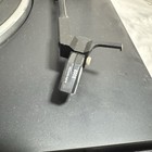 Picture 5 of 7