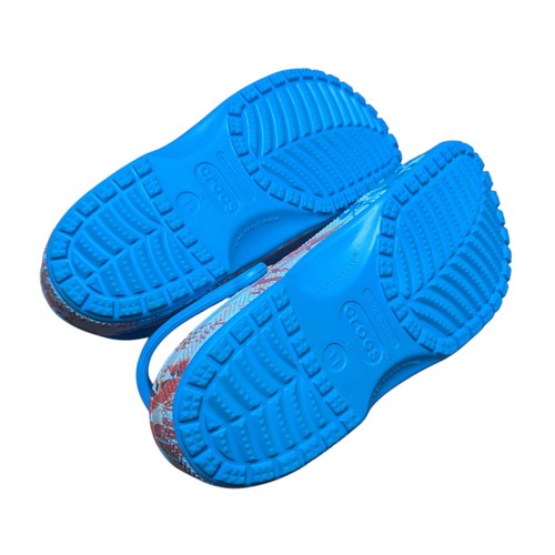 Crocs Tropical II Herren 11 Tropical 2 Floral Hawaiian - Bild 5 von 6