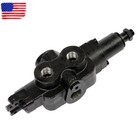 Log Splitter Control Valve 918-0481A 917-0899 For LS27 LS27T LS33T 522LS 831LS