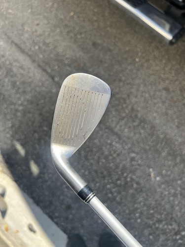 Cobra S3 MAX 5 Iron Women’s Flex 55 Mid Torque - Bild 3 von 7