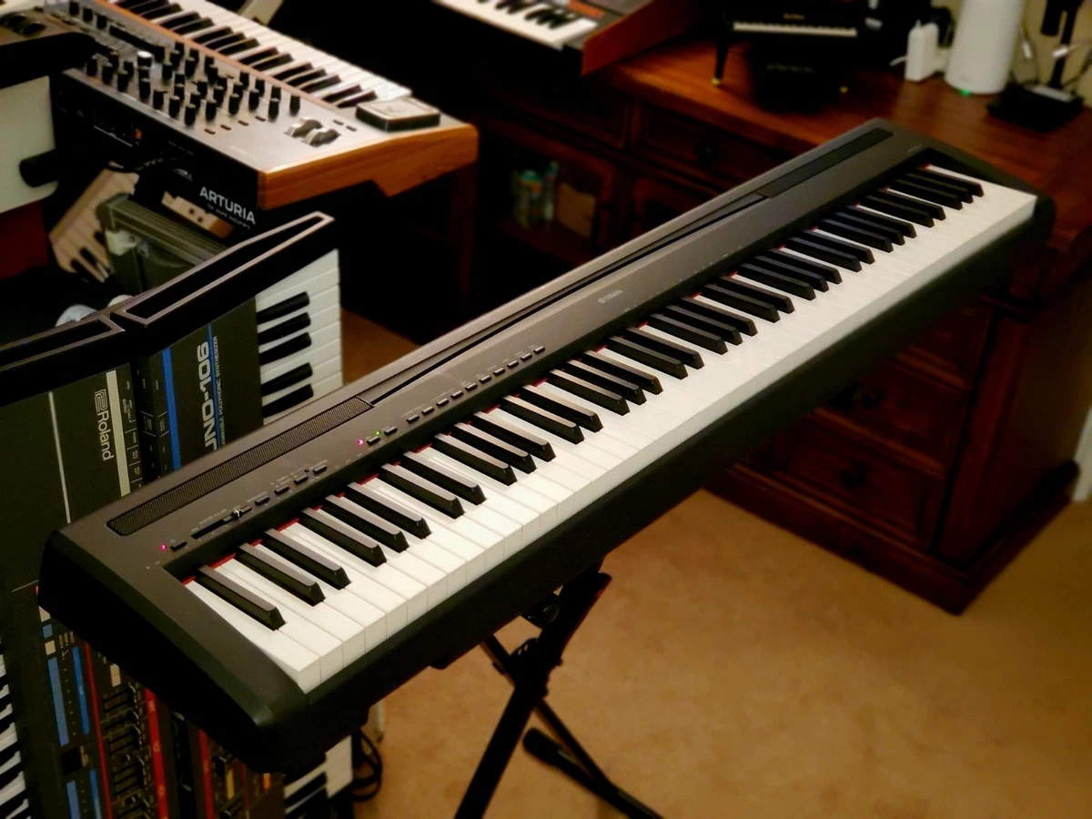 yamaha p95 products for sale | eBay