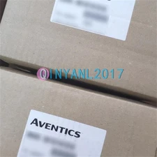 ONE AVENTICS 0821302441 Valve NEW