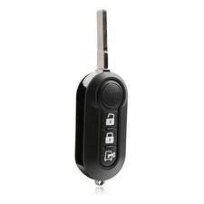 For 2015 2016 2017 2018 2019 2020 2021 2022 Ram Promaster City Remote Key Fob