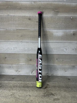 Easton Cyclone SK33BP Softball Bat Fastpitch -9 30in 21oz 2 1/4" New Other - Image 1 of 4