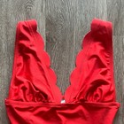 Foto 2 di 5