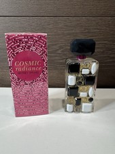 Britney Spears Cosmic Radiance 3.4oz Women's Eau de Parfum