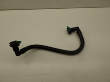 Durite essence (Kawasaki - Z 125 2019 - 2021) - photo 1